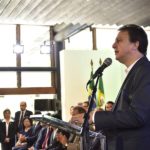 Centro Integrado De Inteligência Da Segurança (24)