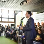 Centro Integrado De Inteligência Da Segurança (25)