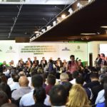 Centro Integrado De Inteligência Da Segurança (26)