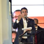 Centro Integrado De Inteligência Da Segurança (28)