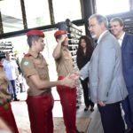 Centro Integrado De Inteligência Da Segurança (3)