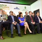 Centro Integrado De Inteligência Da Segurança (31)