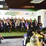 Centro Integrado De Inteligência Da Segurança (33)