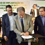 Centro Integrado De Inteligência Da Segurança (34)