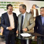 Centro Integrado De Inteligência Da Segurança (35)