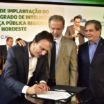 Centro Integrado De Inteligência Da Segurança (36)