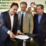 Centro Integrado De Inteligência Da Segurança (37)