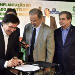 Centro Integrado De Inteligência Da Segurança (38)