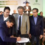 Centro Integrado De Inteligência Da Segurança (39)