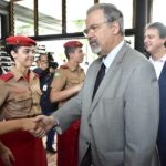 Centro Integrado De Inteligência Da Segurança (4)