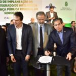 Centro Integrado De Inteligência Da Segurança (40)