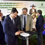 Centro Integrado De Inteligência Da Segurança (42)