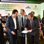 Centro Integrado De Inteligência Da Segurança (43)