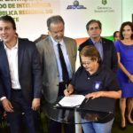 Centro Integrado De Inteligência Da Segurança (46)