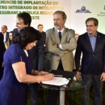 Centro Integrado De Inteligência Da Segurança (47)