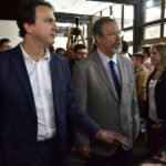 Centro Integrado De Inteligência Da Segurança (5)