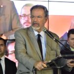Centro Integrado De Inteligência Da Segurança (50)