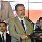 Centro Integrado De Inteligência Da Segurança (51)