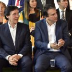 Centro Integrado De Inteligência Da Segurança (52)