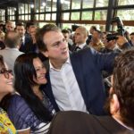 Centro Integrado De Inteligência Da Segurança (6)