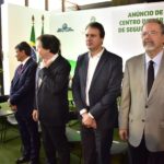 Centro Integrado De Inteligência Da Segurança (7)