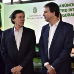 Centro Integrado De Inteligência Da Segurança (8)