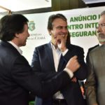 Centro Integrado De Inteligência Da Segurança (9)