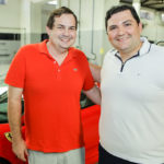 Cesar Wagner E Cristiano Feitosa (2)