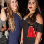 Cibele Martins E Letícia De Moraes 2