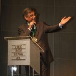 Cid Alves (5)