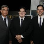 Cid Alves, Yuri Torquatto (1)