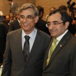 Cid Alves e Jardson Pereira (2)