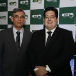 Cid Alves e Yuri Torquatto (1)