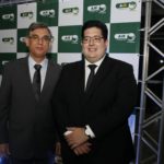 Cid Alves e Yuri Torquatto (3)