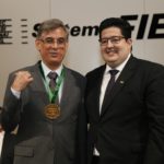 Cid Alves e Yuri Torquatto (4)