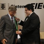 Cid Alves e Yuri Torquatto (5)