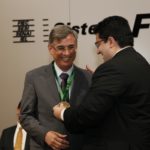 Cid Alves e Yuri Torquatto (7)