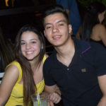 Clara Leitão e João Victor Vitoriano (1)
