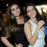 Clara Nery E Bellah Maneira