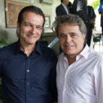 Claudio Moreira e Ivan Bezerra 1