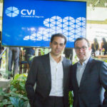 Claudio Vale e Ivo Machado 1