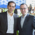 Claudio Vale e Ivo Machado 5