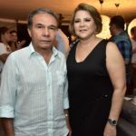 Cláudio E Andréa Aguiar