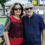 Conceição E Manoel Capistrano (2)