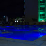 Construtora Magis Entrega O Lafitte Condomínio Parque (1)