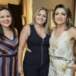 Cristiane Deusdara, Ane Cavalcante e Fabiola Lopes (3)