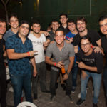Cássio Felipe Filho E Brothers