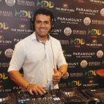 DJ Paulo Alexandre (1)