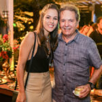Dani Eloy E Claudio Rocha (1)