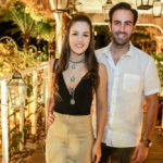 Dani Eloy E Victor Frota (2)